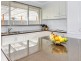 11 Overport Road, Frankston South VIC 3199