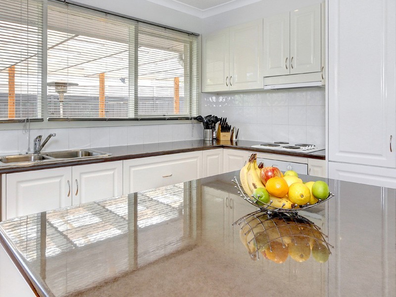 11 Overport Road, Frankston South VIC 3199