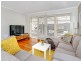 11 Overport Road, Frankston South VIC 3199