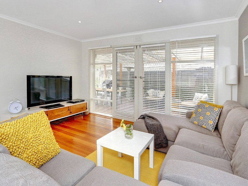 11 Overport Road, Frankston South VIC 3199