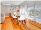 11 Overport Road, Frankston South VIC 3199
