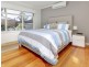 11 Overport Road, Frankston South VIC 3199