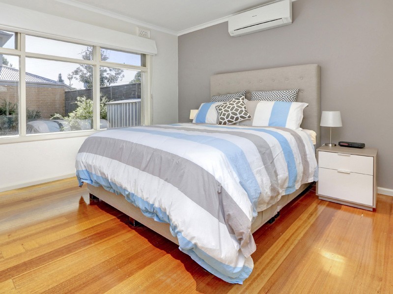 11 Overport Road, Frankston South VIC 3199