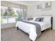 11 Overport Road, Frankston South VIC 3199
