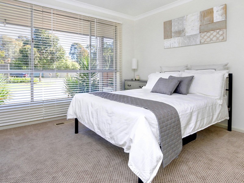 11 Overport Road, Frankston South VIC 3199