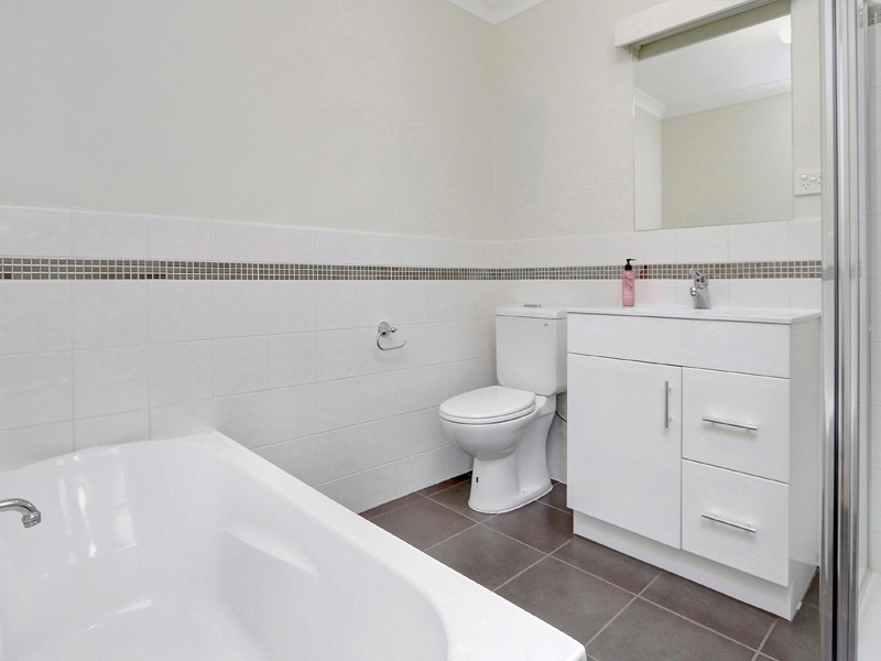 11 Overport Road, Frankston South VIC 3199