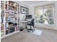 11 Overport Road, Frankston South VIC 3199