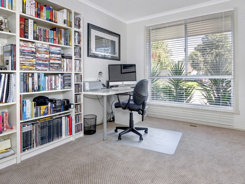 11 Overport Road, Frankston South VIC 3199
