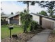 78 Dunsterville Crescent, Frankston VIC 3199