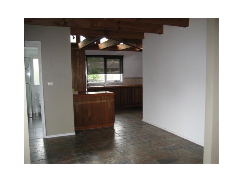 78 Dunsterville Crescent, Frankston VIC 3199