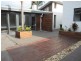 78 Dunsterville Crescent, Frankston VIC 3199