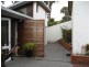 78 Dunsterville Crescent, Frankston VIC 3199