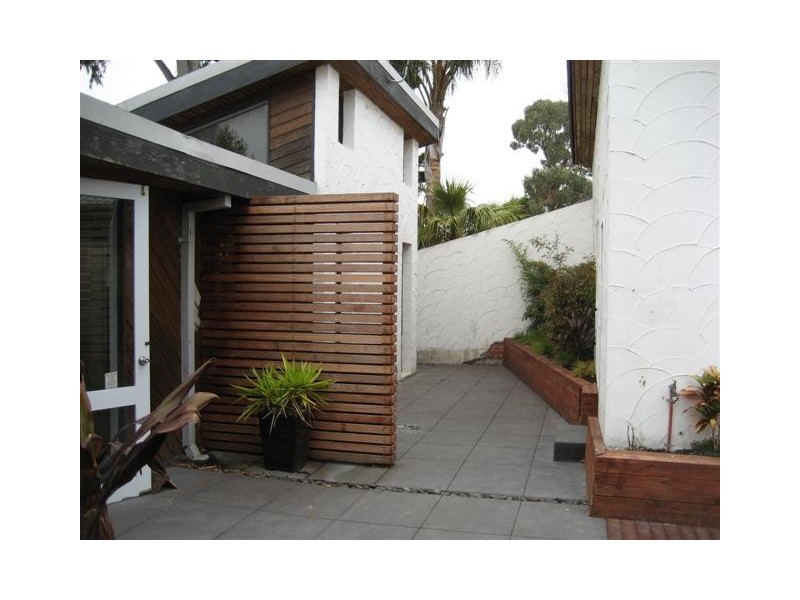 78 Dunsterville Crescent, Frankston VIC 3199
