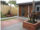 78 Dunsterville Crescent, Frankston VIC 3199