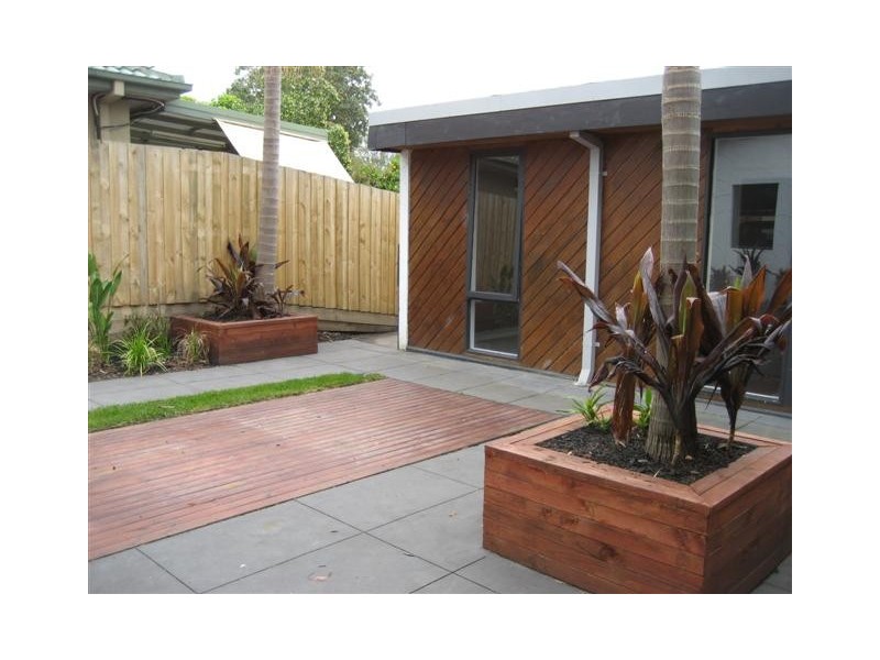 78 Dunsterville Crescent, Frankston VIC 3199
