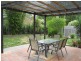 78 Dunsterville Crescent, Frankston VIC 3199
