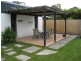 78 Dunsterville Crescent, Frankston VIC 3199
