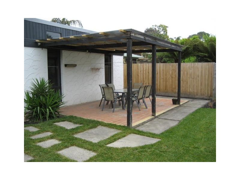 78 Dunsterville Crescent, Frankston VIC 3199