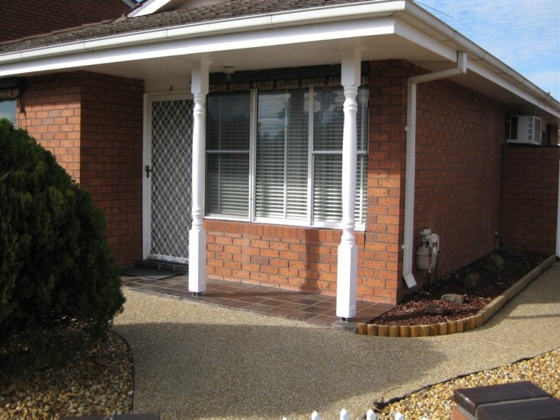 3/41-43 Dandenong Road East, Frankston VIC 3199