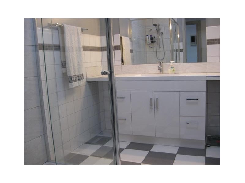 3/41-43 Dandenong Road East, Frankston VIC 3199