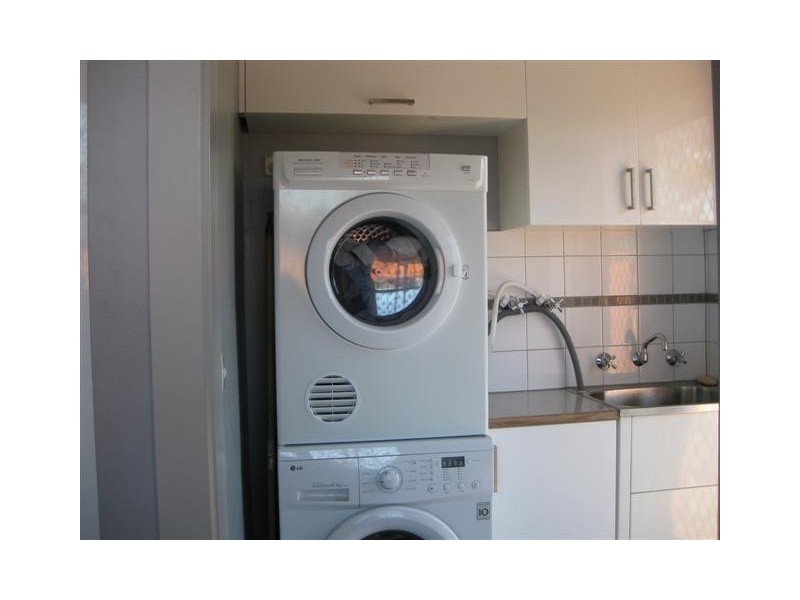 3/41-43 Dandenong Road East, Frankston VIC 3199