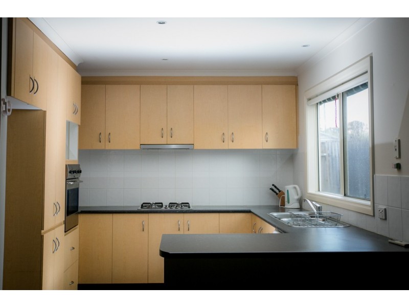 5/40 Frome Avenue, Frankston South VIC 3199