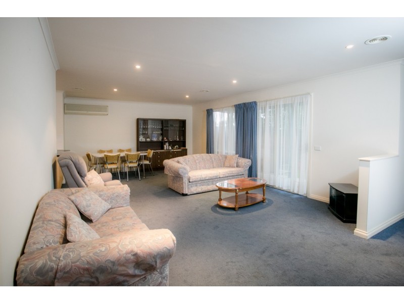 5/40 Frome Avenue, Frankston South VIC 3199