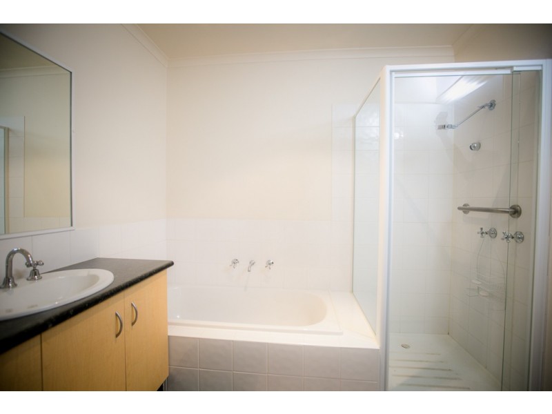 5/40 Frome Avenue, Frankston South VIC 3199