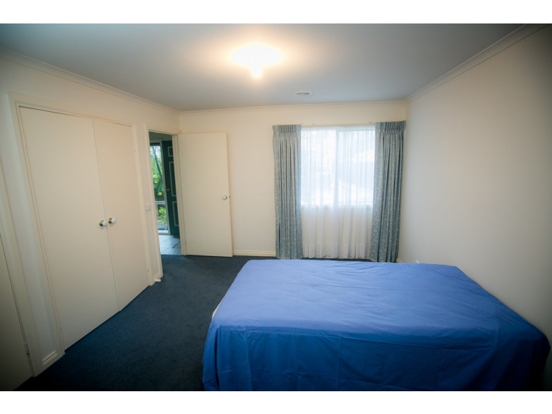 5/40 Frome Avenue, Frankston South VIC 3199