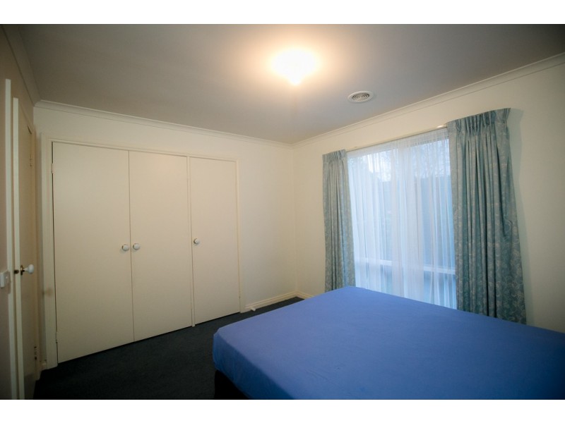 5/40 Frome Avenue, Frankston South VIC 3199