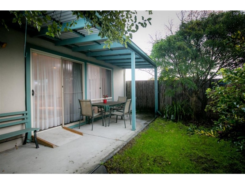 5/40 Frome Avenue, Frankston South VIC 3199