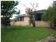 13 Cornell Court, Frankston VIC 3199