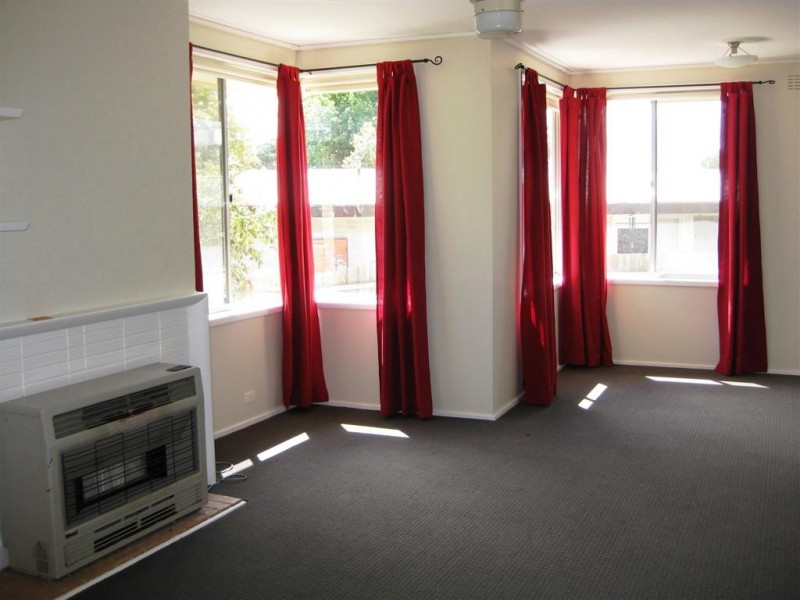 13 Cornell Court, Frankston VIC 3199