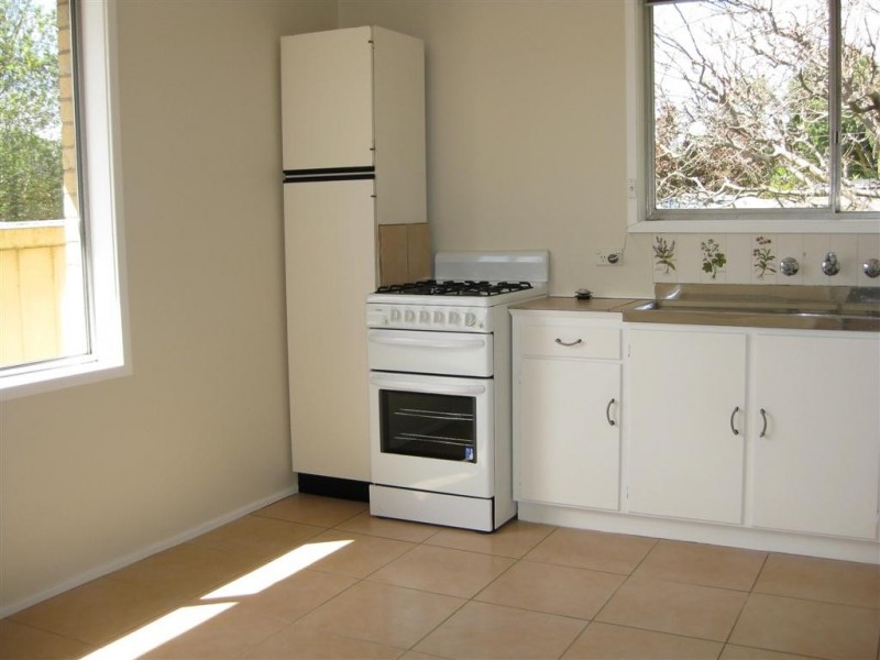 13 Cornell Court, Frankston VIC 3199