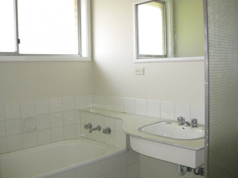 13 Cornell Court, Frankston VIC 3199