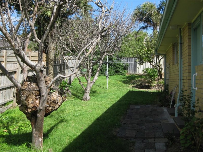 13 Cornell Court, Frankston VIC 3199