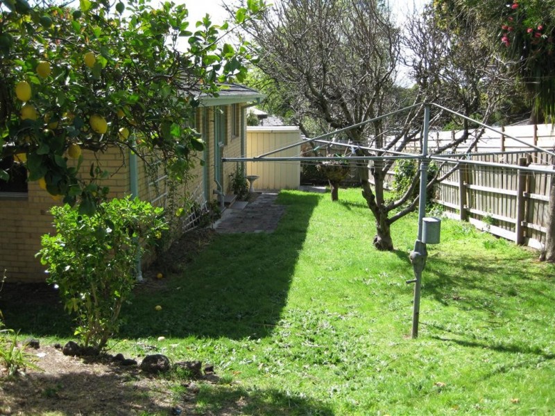 13 Cornell Court, Frankston VIC 3199