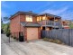 8A Nepean Highway, Seaford VIC 3198