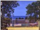 8A Nepean Highway, Seaford VIC 3198