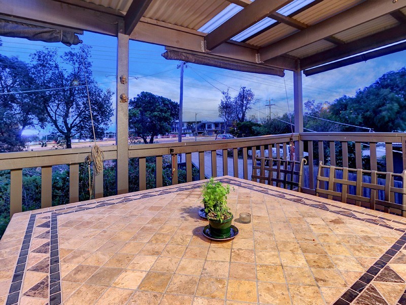 8A Nepean Highway, Seaford VIC 3198