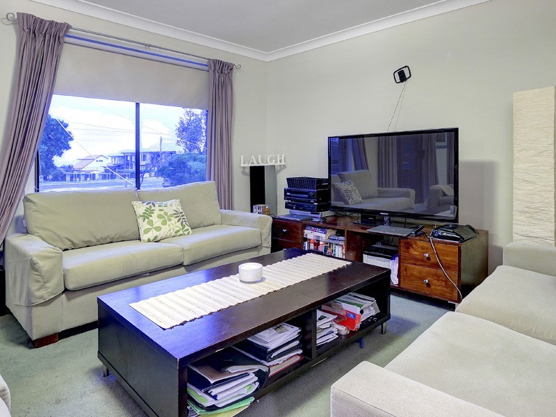 8A Nepean Highway, Seaford VIC 3198