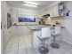 8A Nepean Highway, Seaford VIC 3198