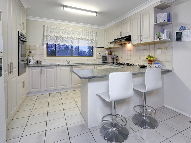 8A Nepean Highway, Seaford VIC 3198