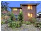 8A Nepean Highway, Seaford VIC 3198