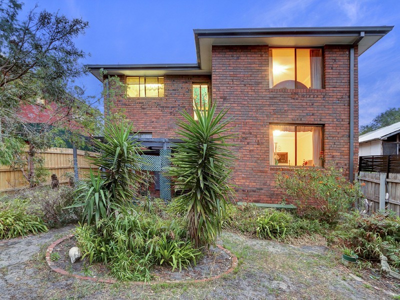 8A Nepean Highway, Seaford VIC 3198