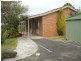 13 Overton Road, Seaford VIC 3198