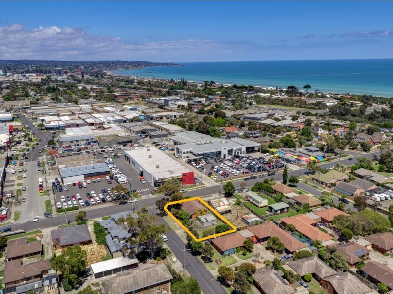 13 Overton Road, Seaford VIC 3198