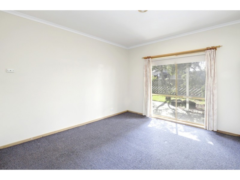 13 Overton Road, Seaford VIC 3198