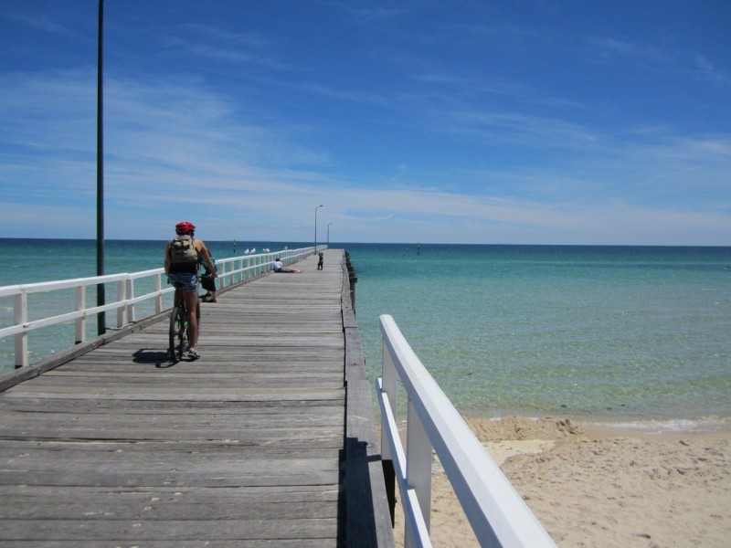 13 Overton Road, Seaford VIC 3198