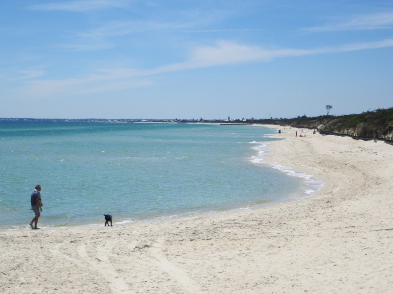 13 Overton Road, Seaford VIC 3198